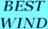 BEST-WIND